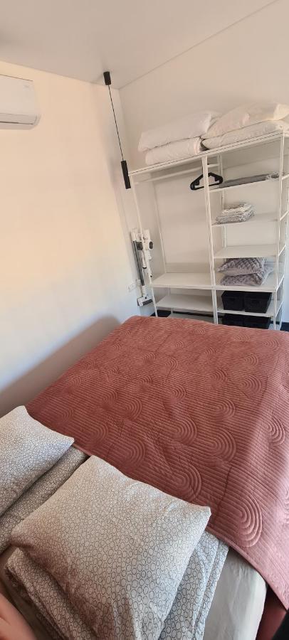Stay In Kaunas & La51 - Free Parking Esterno foto